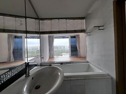Turquoise (D4), Condominium #554141071